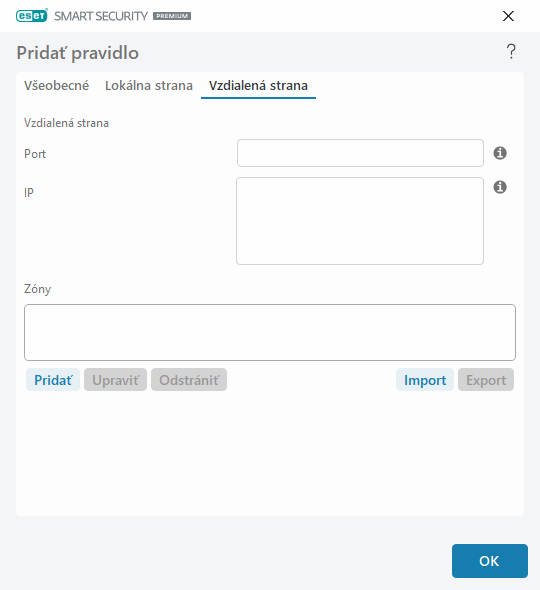 DIALOG_EPFW_RULE_CREATE_REMOTE
