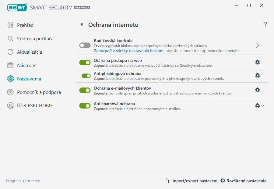 PAGE_SETTINGS_ANTISPAM