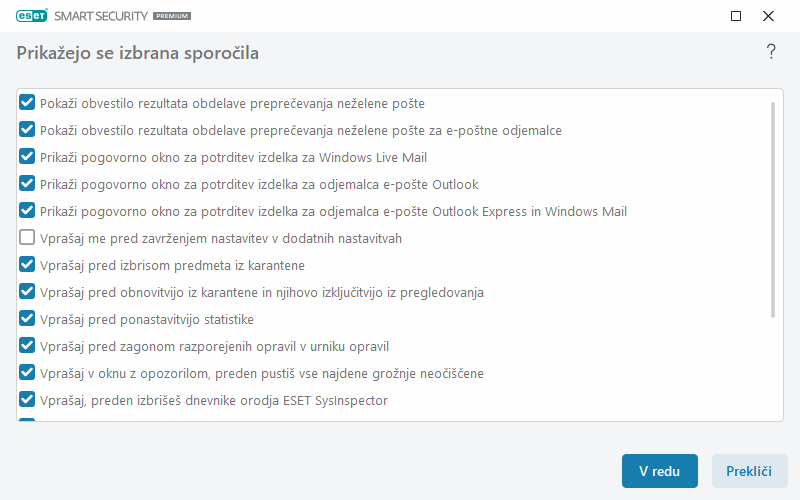 CONFIG_CONFIRMATION_MESSAGES