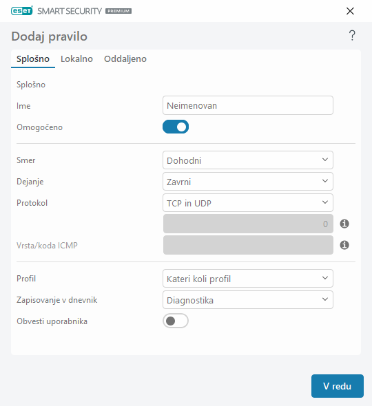 DIALOG_EPFW_RULE_CREATE_GENERAL