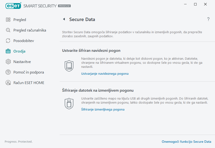 essp_Secured_Data_actions