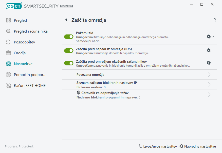 PAGE_EPFW_MAIN_SETTINGS