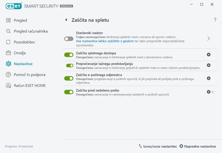 PAGE_SETTINGS_ANTISPAM
