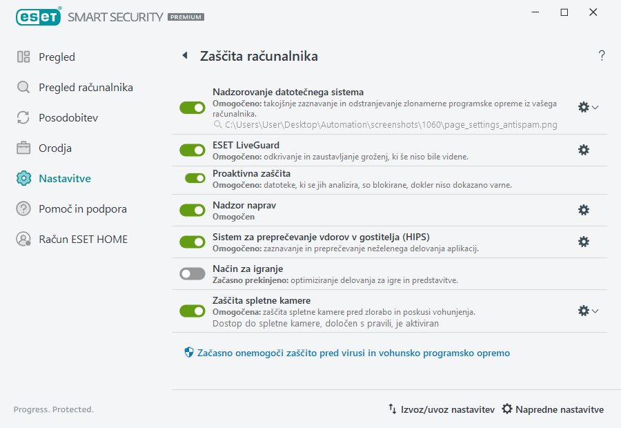 PAGE_SETTINGS_ANTIVIRUS