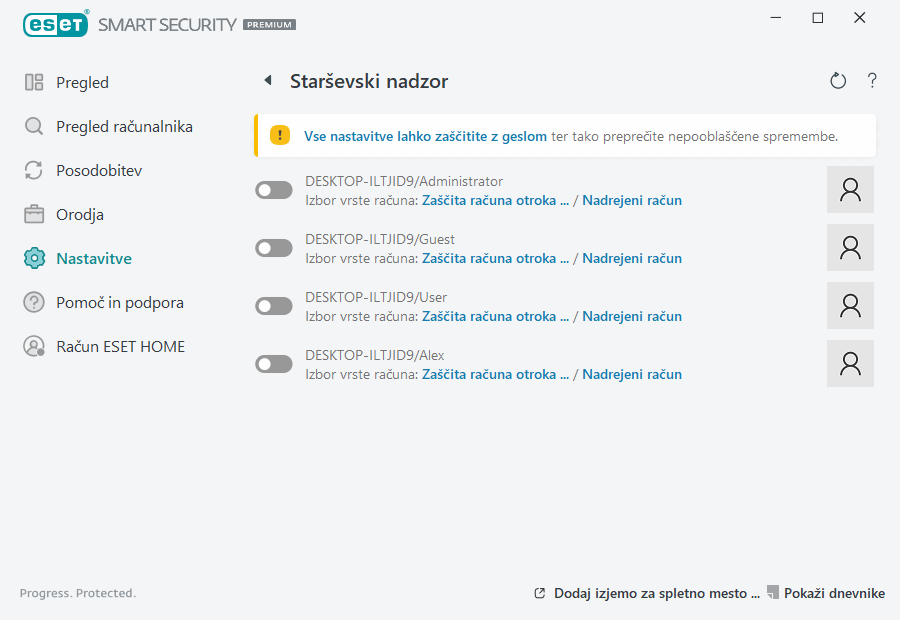 PAGE_SETTINGS_PARENTAL