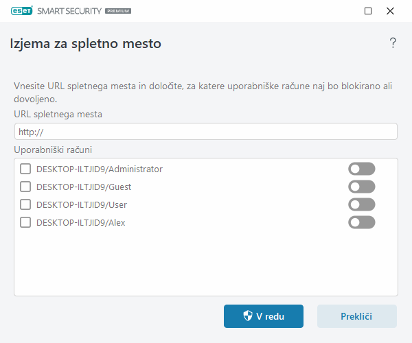 PANEL_PARENTAL_WEBPAGES
