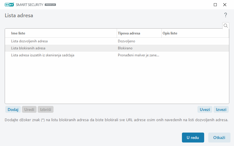 CONFIG_EPFW_SCAN_HTTP_EXCLUDELIST