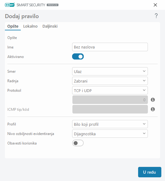 DIALOG_EPFW_RULE_CREATE_GENERAL