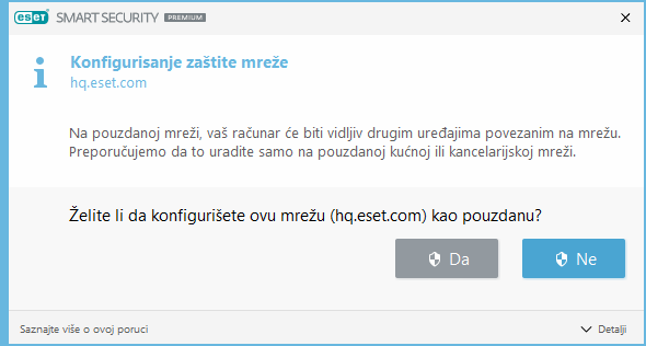 DIALOG_EPFW_TRUSTED_ZONE