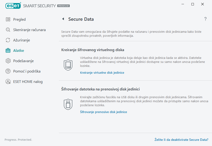 essp_Secured_Data_actions