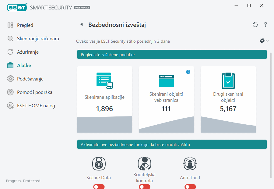 PAGE_SECURITY_REPORT