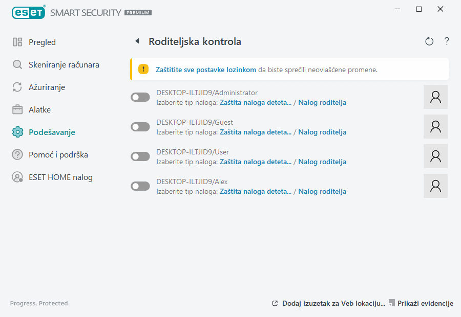 PAGE_SETTINGS_PARENTAL