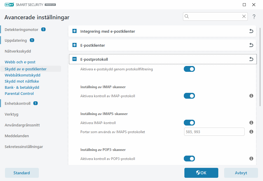 CONFIG_EPFW_SCAN_IMAP