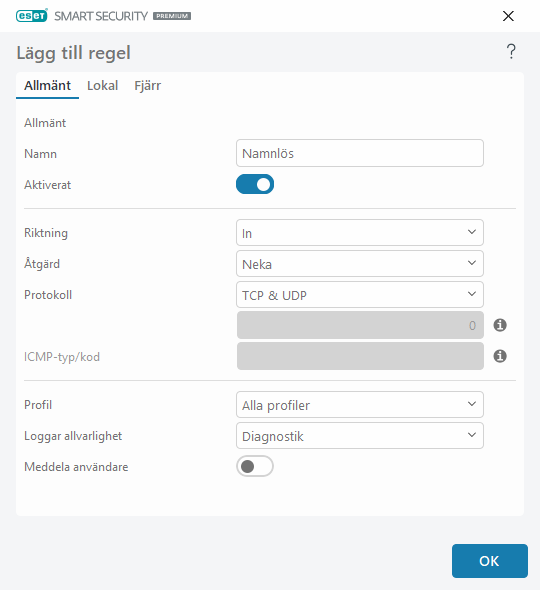 DIALOG_EPFW_RULE_CREATE_GENERAL