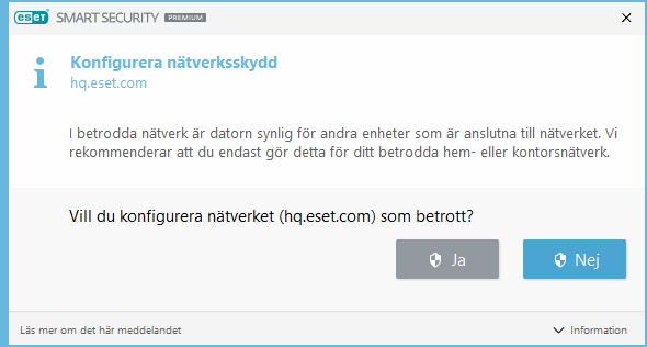 DIALOG_EPFW_TRUSTED_ZONE
