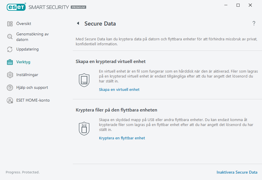 essp_Secured_Data_actions