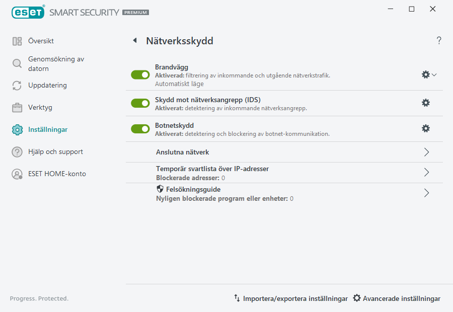 PAGE_EPFW_MAIN_SETTINGS