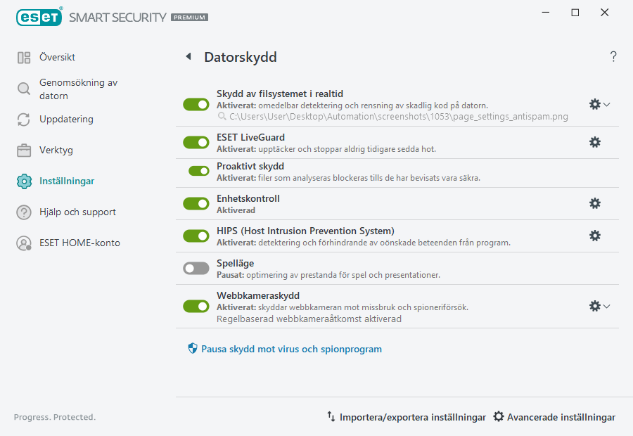 PAGE_SETTINGS_ANTIVIRUS