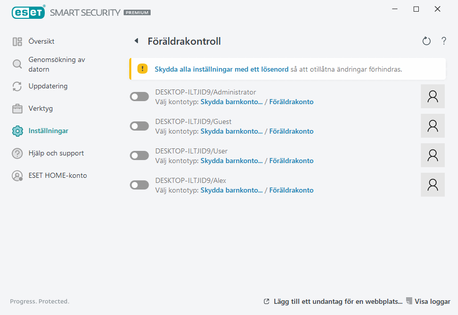 PAGE_SETTINGS_PARENTAL