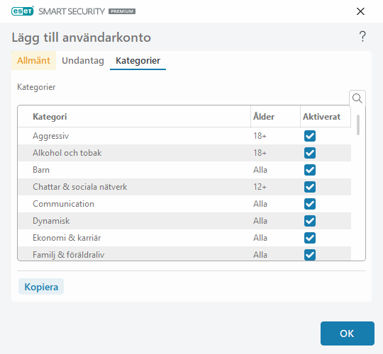 PANEL_PARENTAL_CATEGORIES