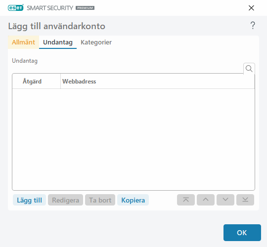 PANEL_PARENTAL_WEB_EXCEPTIONS