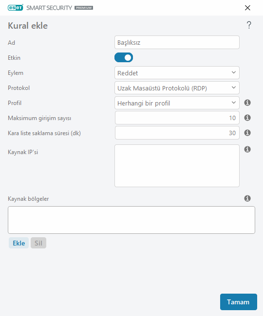 CONFIG_EPFW_BRUTE_FORCE_RULE_EDIT
