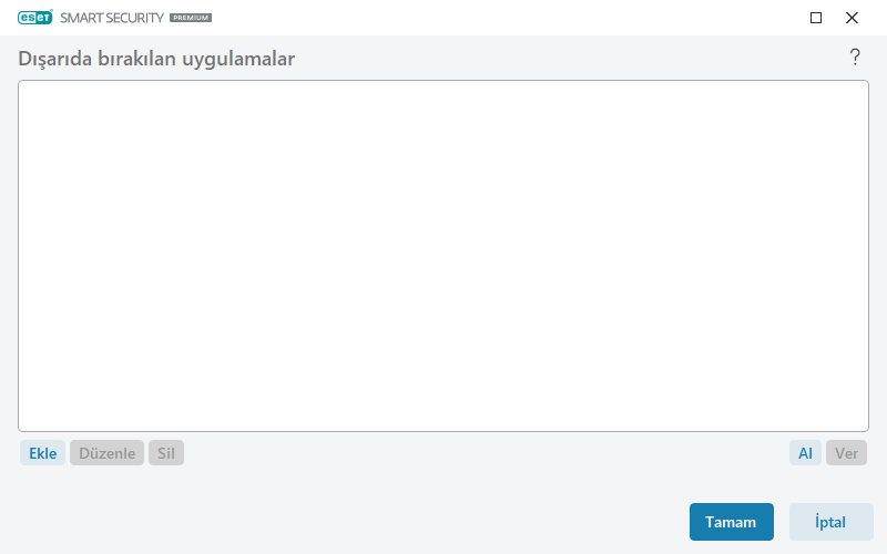 CONFIG_EPFW_CONTENT_SCAN_EXCLUDE