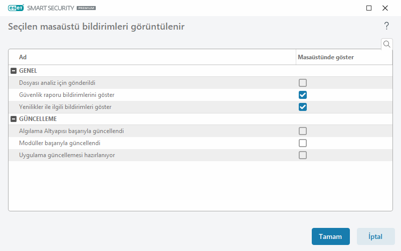CONFIG_NOTIFICATIONS_APPLICATION