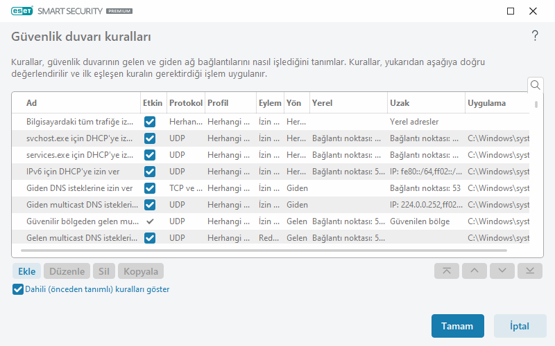 DIALOG_EPFW_APP_TREE_RULES_PAGE