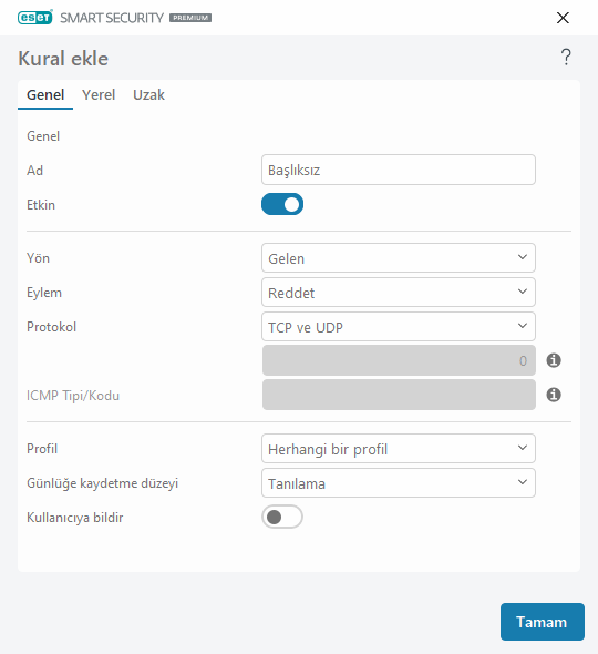 DIALOG_EPFW_RULE_CREATE_GENERAL