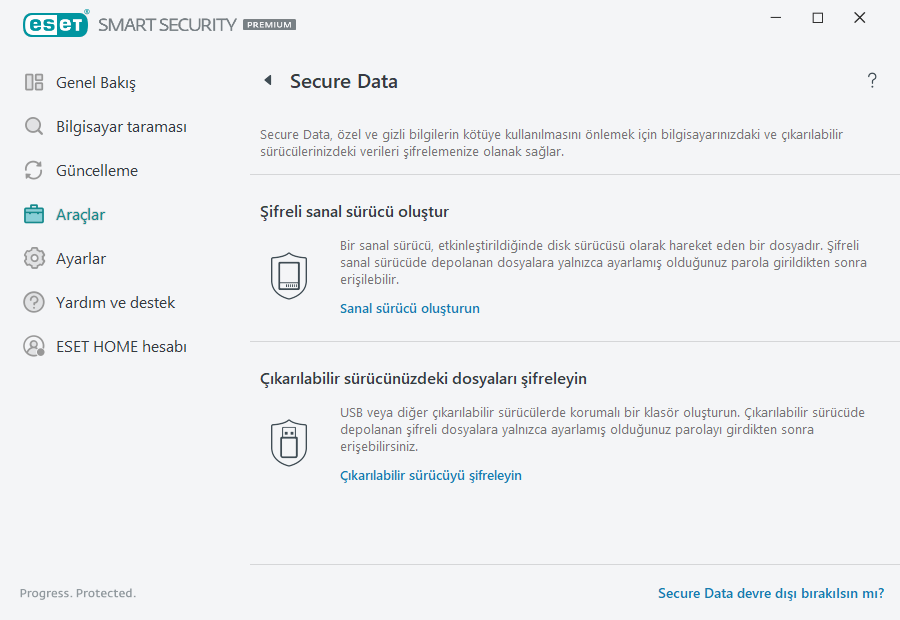 essp_Secured_Data_actions