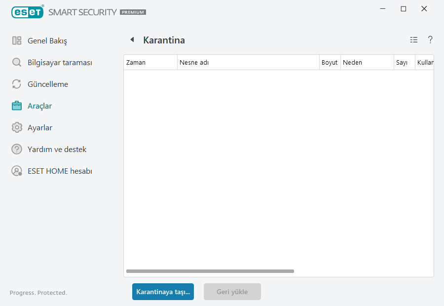 HLPTOOLS_QUARANTINE_SUBMIT