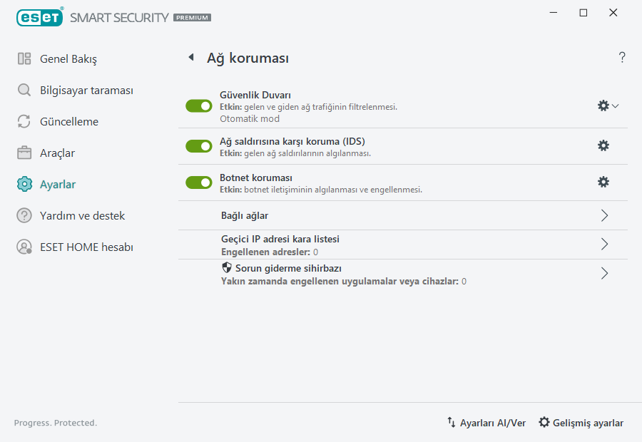 PAGE_EPFW_MAIN_SETTINGS