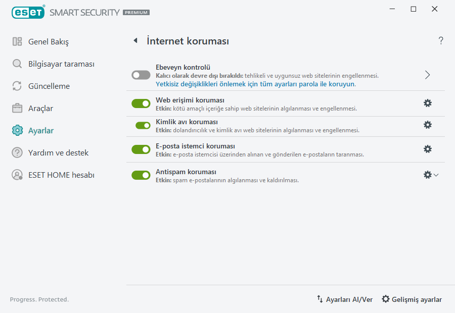PAGE_SETTINGS_ANTISPAM
