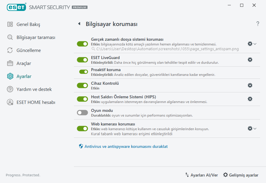 PAGE_SETTINGS_ANTIVIRUS