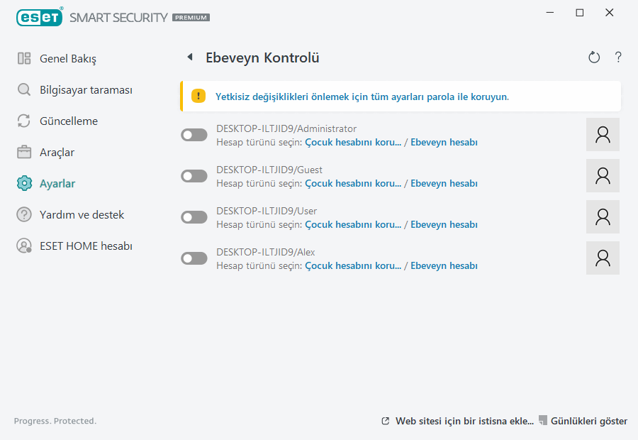 PAGE_SETTINGS_PARENTAL