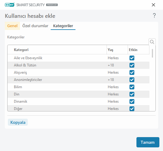 PANEL_PARENTAL_CATEGORIES