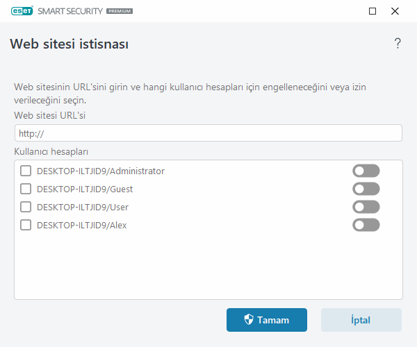 PANEL_PARENTAL_WEBPAGES