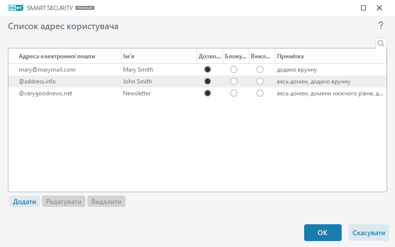 PANEL_SMON_EDIT_WLBL