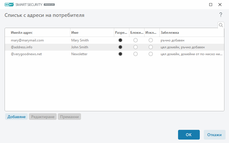 PANEL_SMON_EDIT_WLBL
