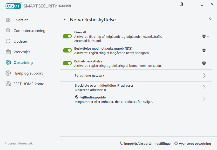 PAGE_EPFW_MAIN_SETTINGS