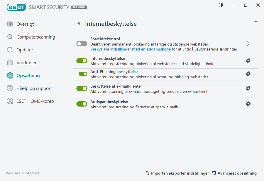 PAGE_SETTINGS_ANTISPAM