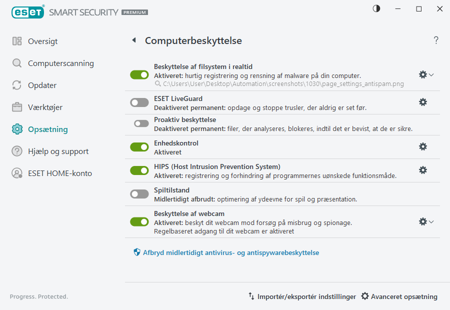 PAGE_SETTINGS_ANTIVIRUS