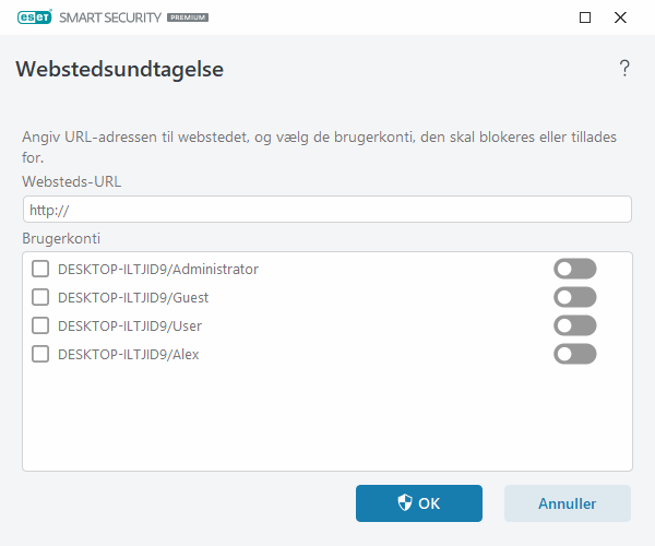 PANEL_PARENTAL_WEBPAGES