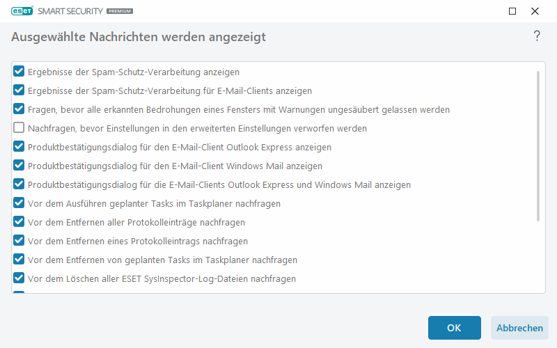 CONFIG_CONFIRMATION_MESSAGES