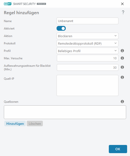 CONFIG_EPFW_BRUTE_FORCE_RULE_EDIT