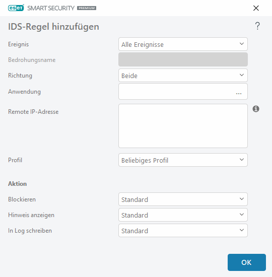 CONFIG_EPFW_IDS_EXCEPTION_EDIT