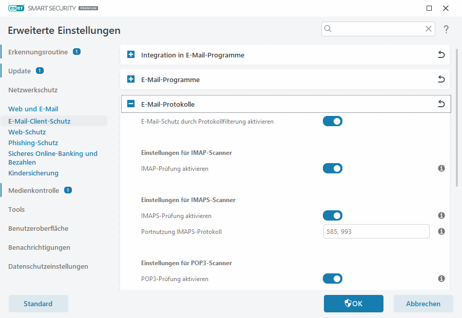 CONFIG_EPFW_SCAN_IMAP