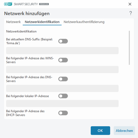DIALOG_EPFW_AUTH_LOCAL_SETTINGS