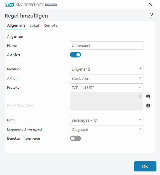 DIALOG_EPFW_RULE_CREATE_GENERAL